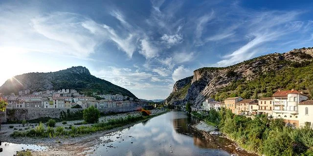 Comment réussir son projet immobilier à l’étranger