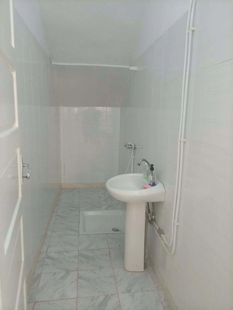 Investissimo - Société Immobilière Tunisie 14