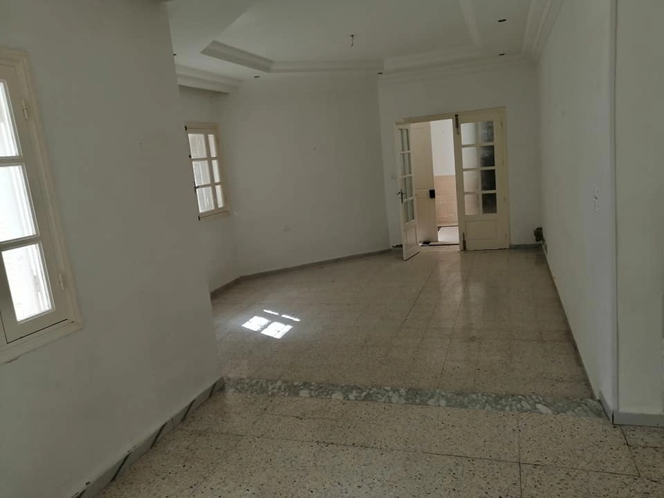 Investissimo - Consultant Immobilier Tunisie 25