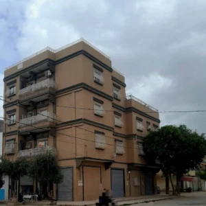 Investissimo - Propriété Immobilière Tunisie 13