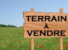 Investissimo - Notaire Tunisie 22