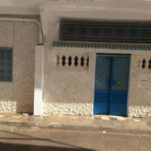 Investissimo - Meilleure Agence Immobilière Tunisie 21