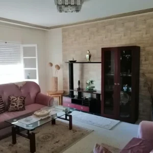Investissimo - Maison A Vendre A Kairouan 52