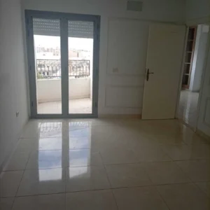 Investissimo - Consultant Immobilier Tunisie 30
