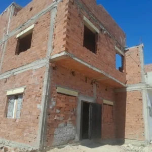 Investissimo - Propriété Immobilière Tunisie 20