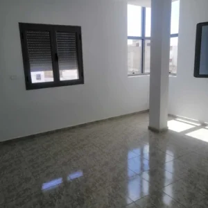 Investissimo - Propriété Immobilière Tunisie 19