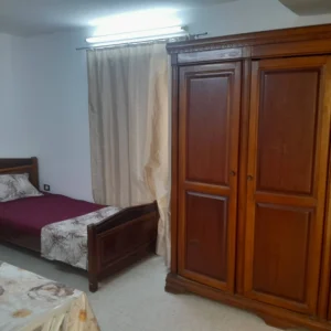 Investissimo - Appartement à Vendre à Kairouan 14