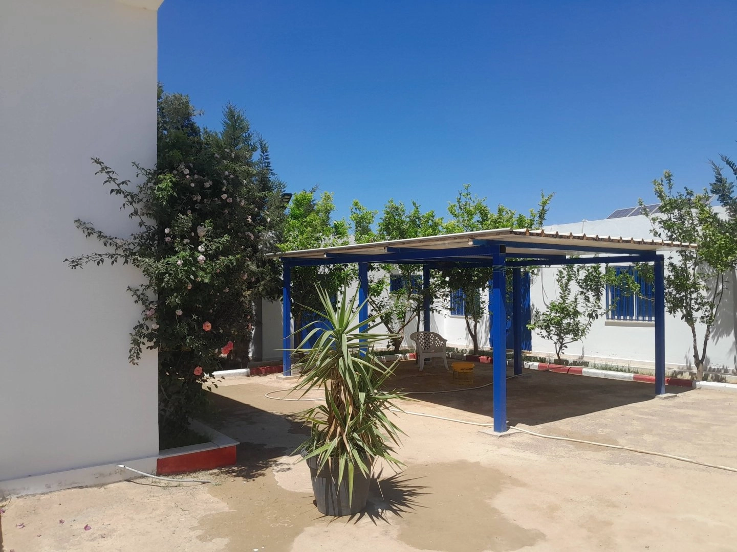 Investissimo - Expert Immobilier Tunisie 17