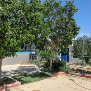Investissimo - Immobilier Kairouan 22