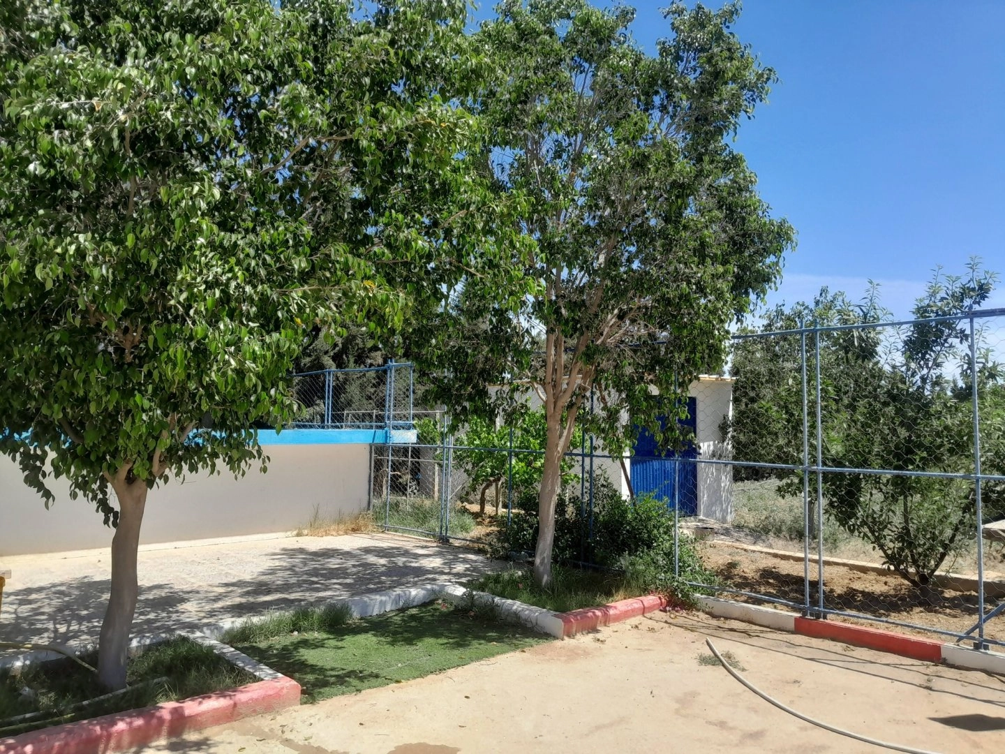 Investissimo - Immobilier Kairouan 22