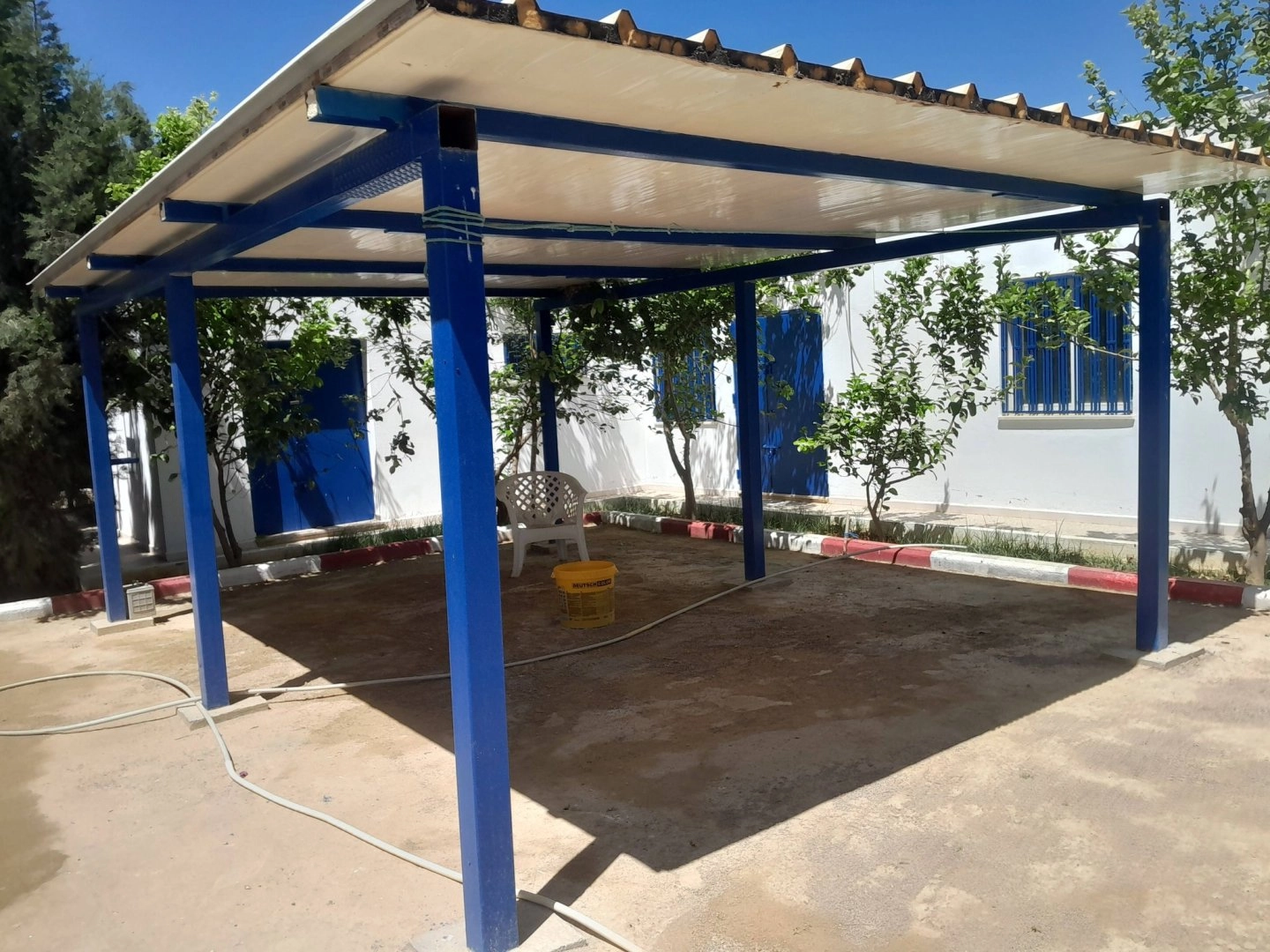 Investissimo - Consultant Immobilier Tunisie 32