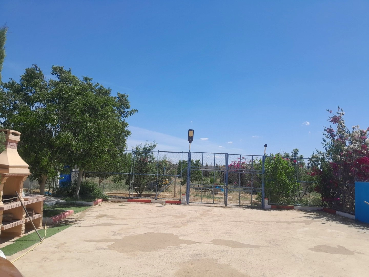 Investissimo - Annonces Immobilier Tunisie 15
