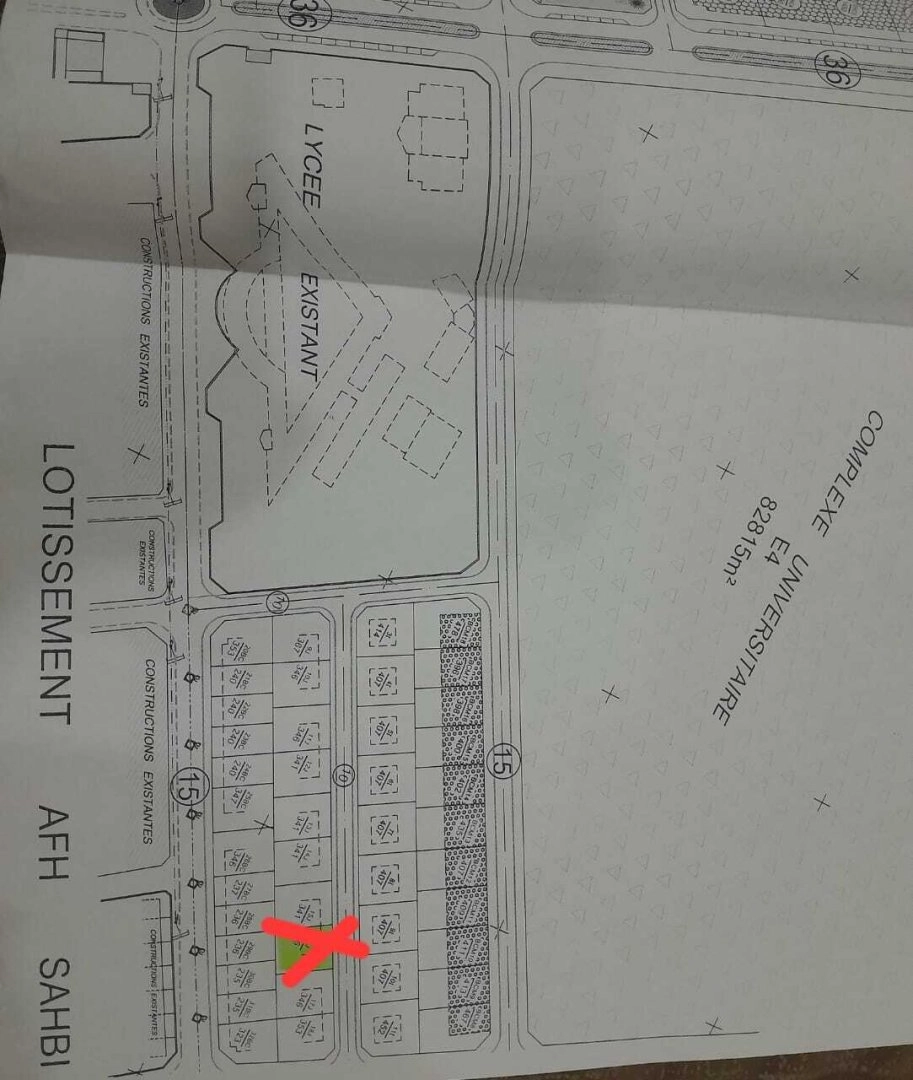 Investissimo - Agence Immobiliere Kairouan 29