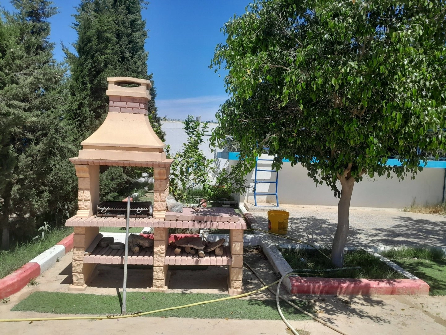 Investissimo - Samsar Kairouan 14