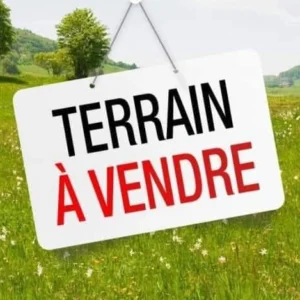 Investissimo - Vente Immobilier En Tunisie 18
