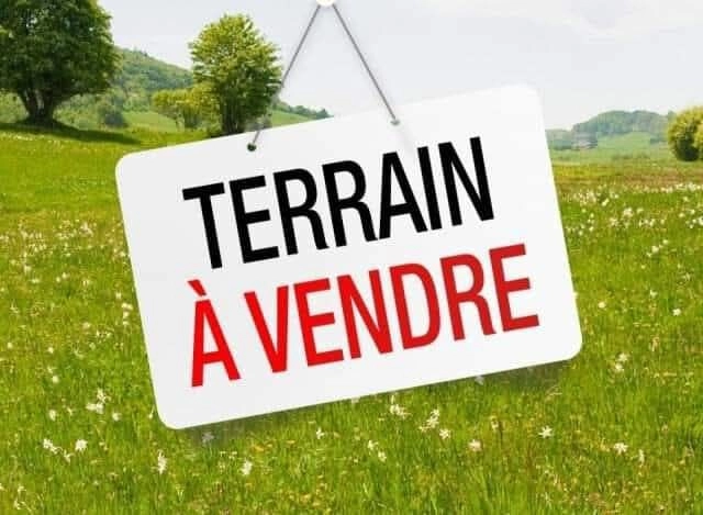 Investissimo - Vente Immobilier En Tunisie 18