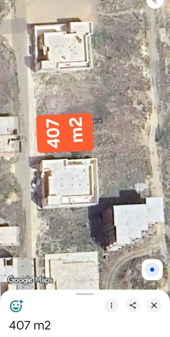 Investissimo - Agence Immobiliere Tunisie 44