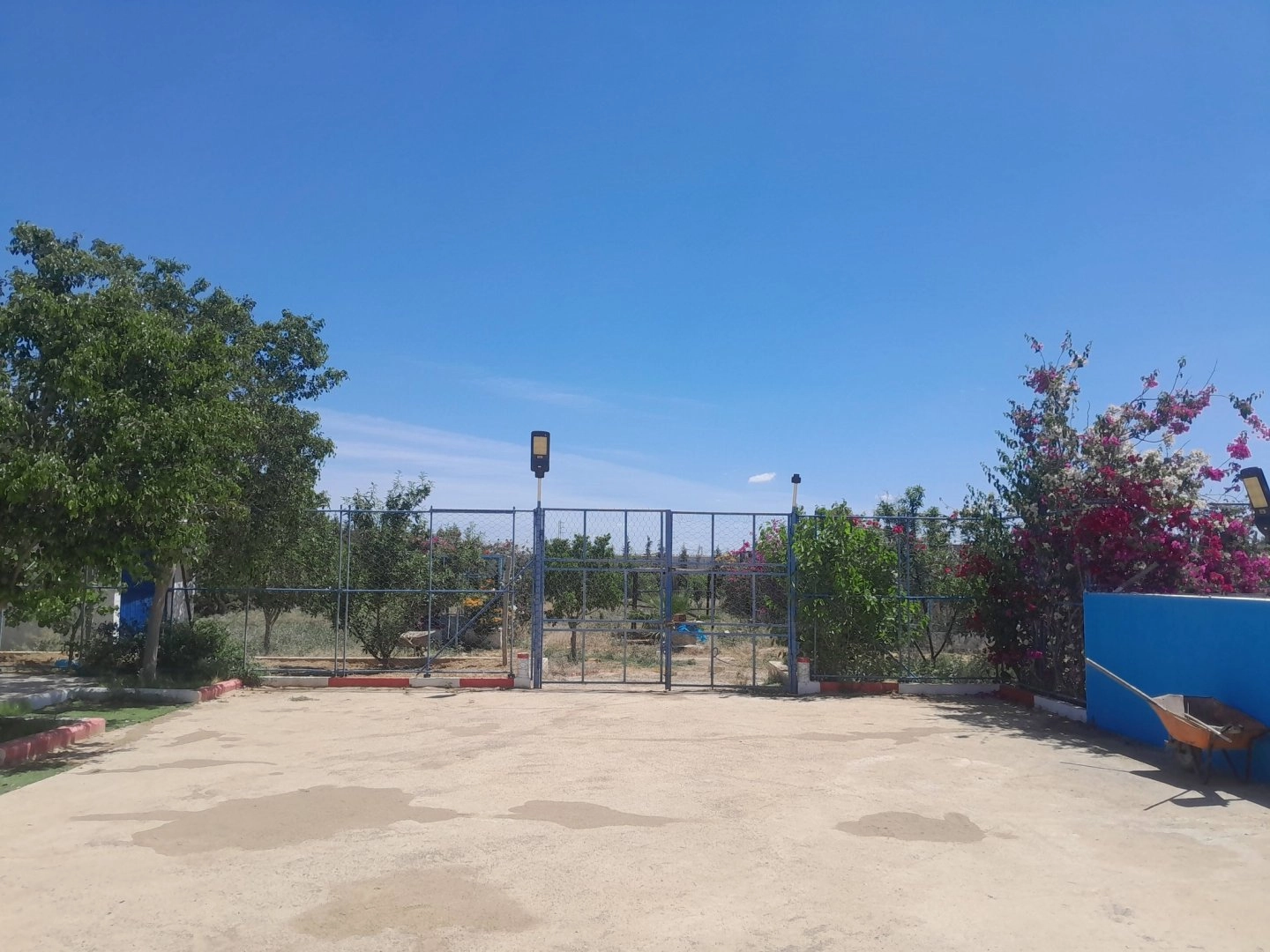 Investissimo - Meilleure Agence Immobilière Tunisie 26