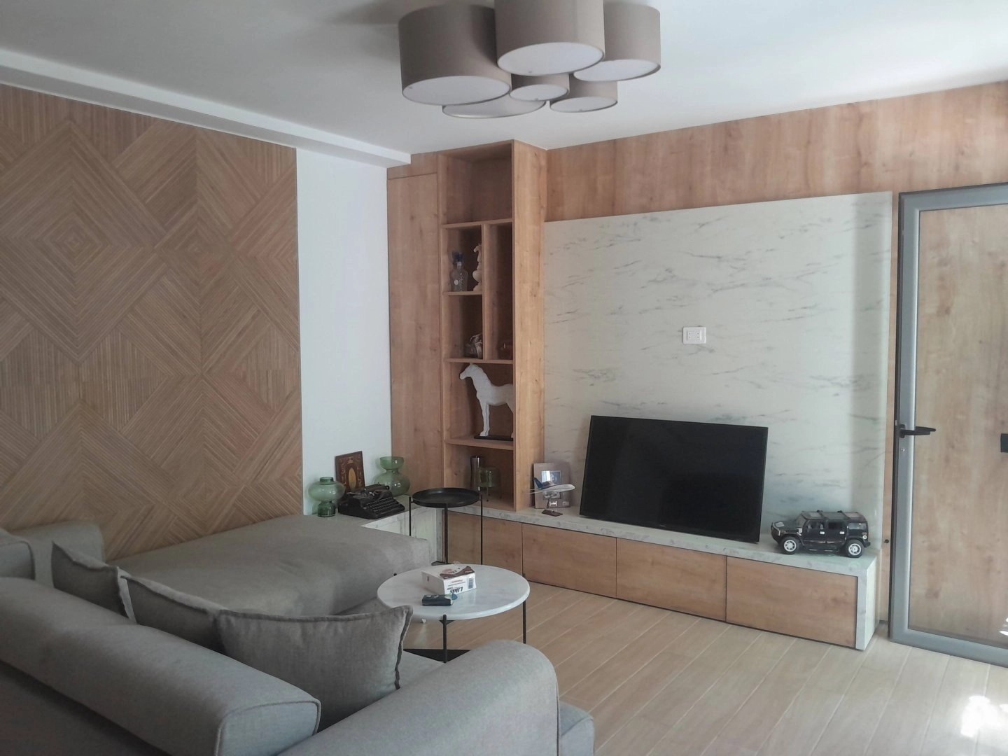 Investissimo - Appartement à Vendre à Kairouan 16