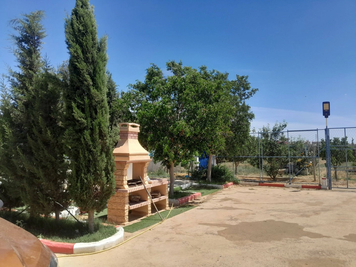Investissimo - Propriété Immobilière à Kairouan 21