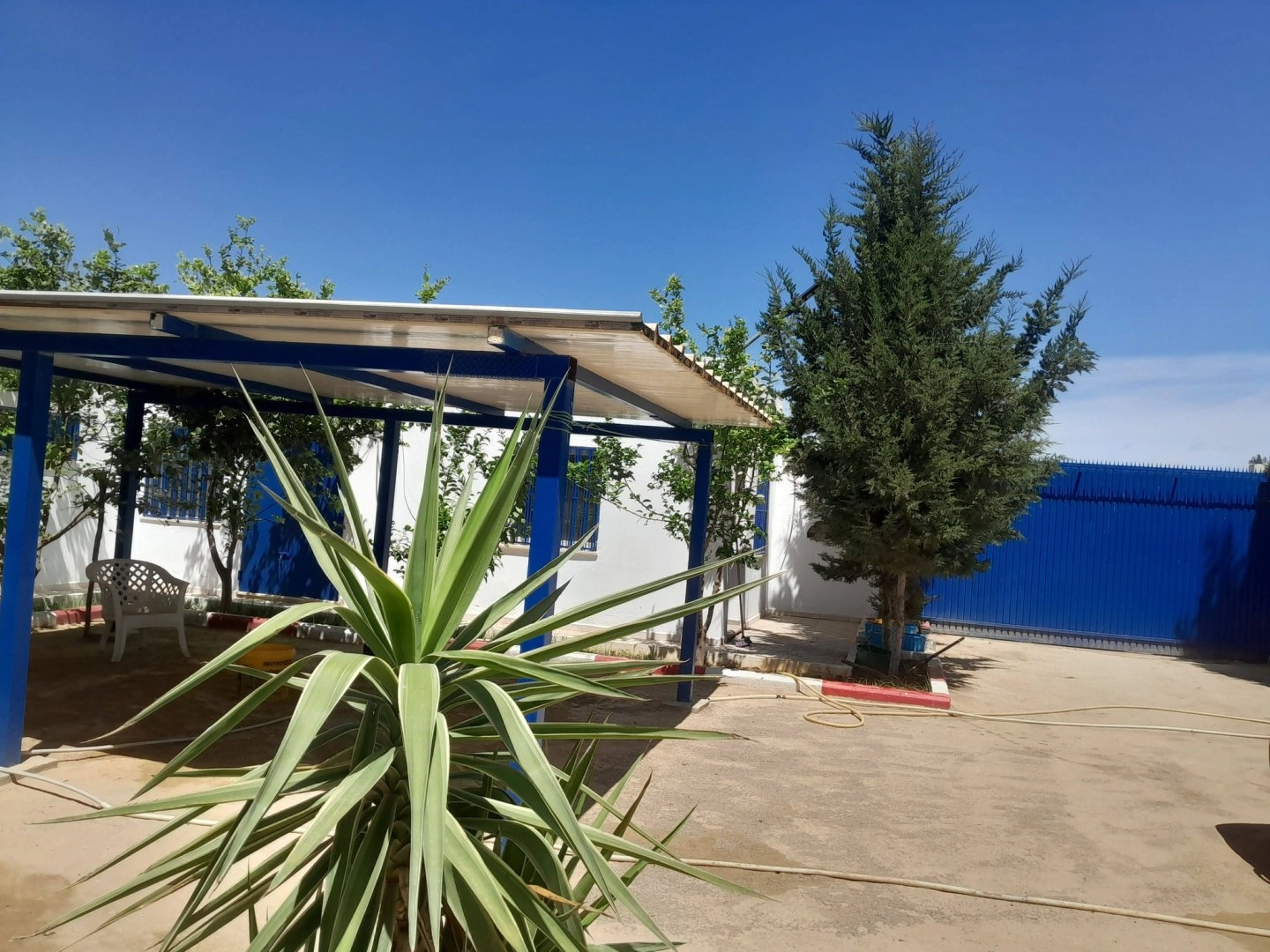 Investissimo - Annonces Immobilier Tunisie 16