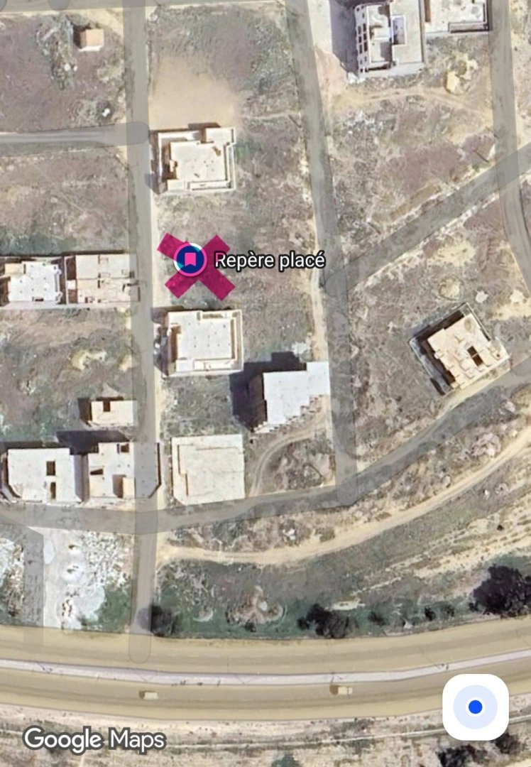 Investissimo - Immobilier Kairouan 20