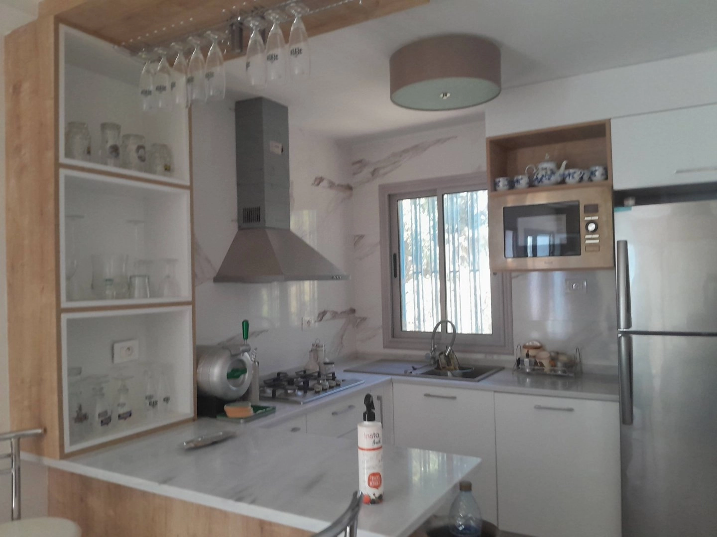 Investissimo - Agence Immobilière Tunisie 45