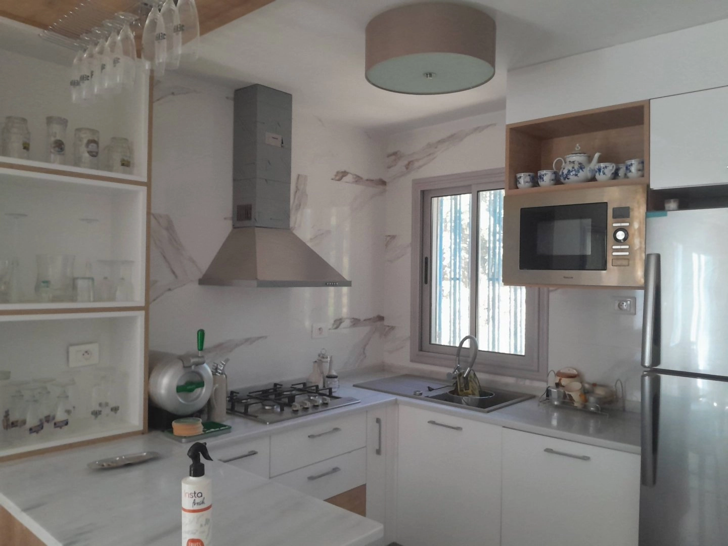 Investissimo - Immobilier Kairouan 21
