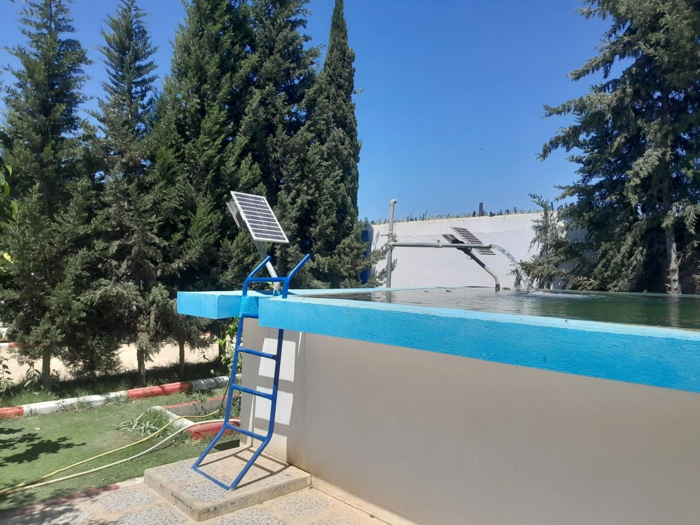 Investissimo - Investissimo Kairouan 17