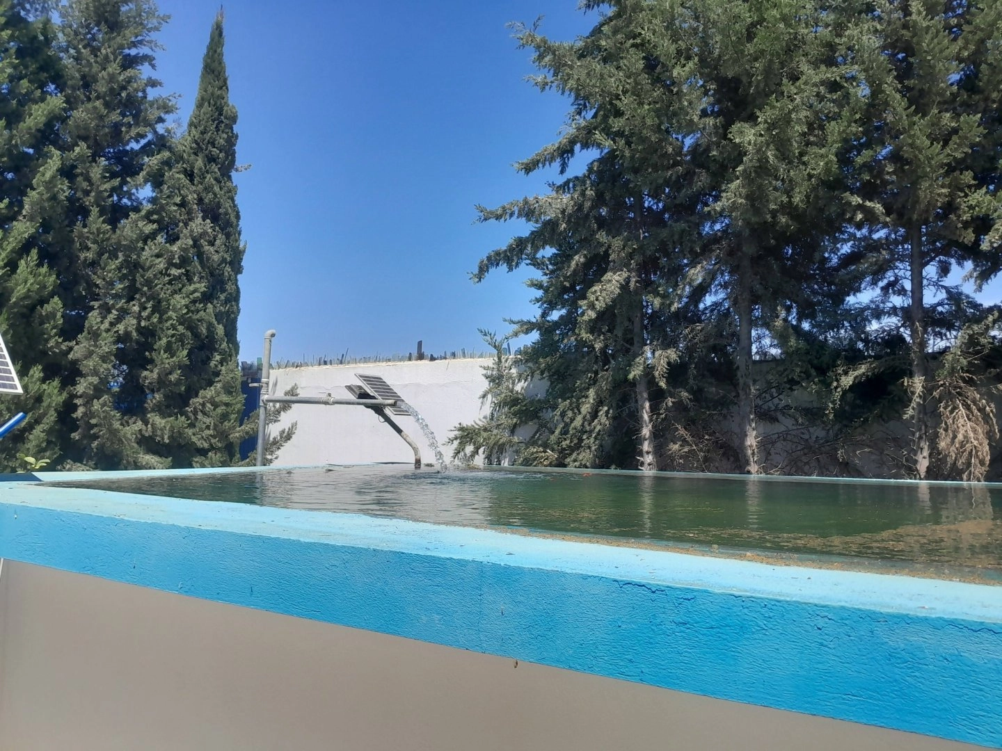 Investissimo - Agences Immobilières En Tunisie 25