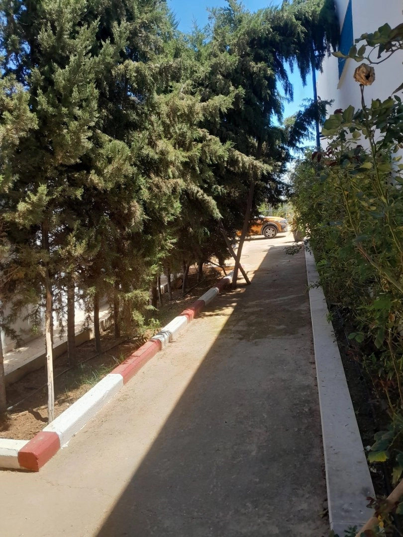 Investissimo - Meilleure Agence Immobilière Kairouan 14