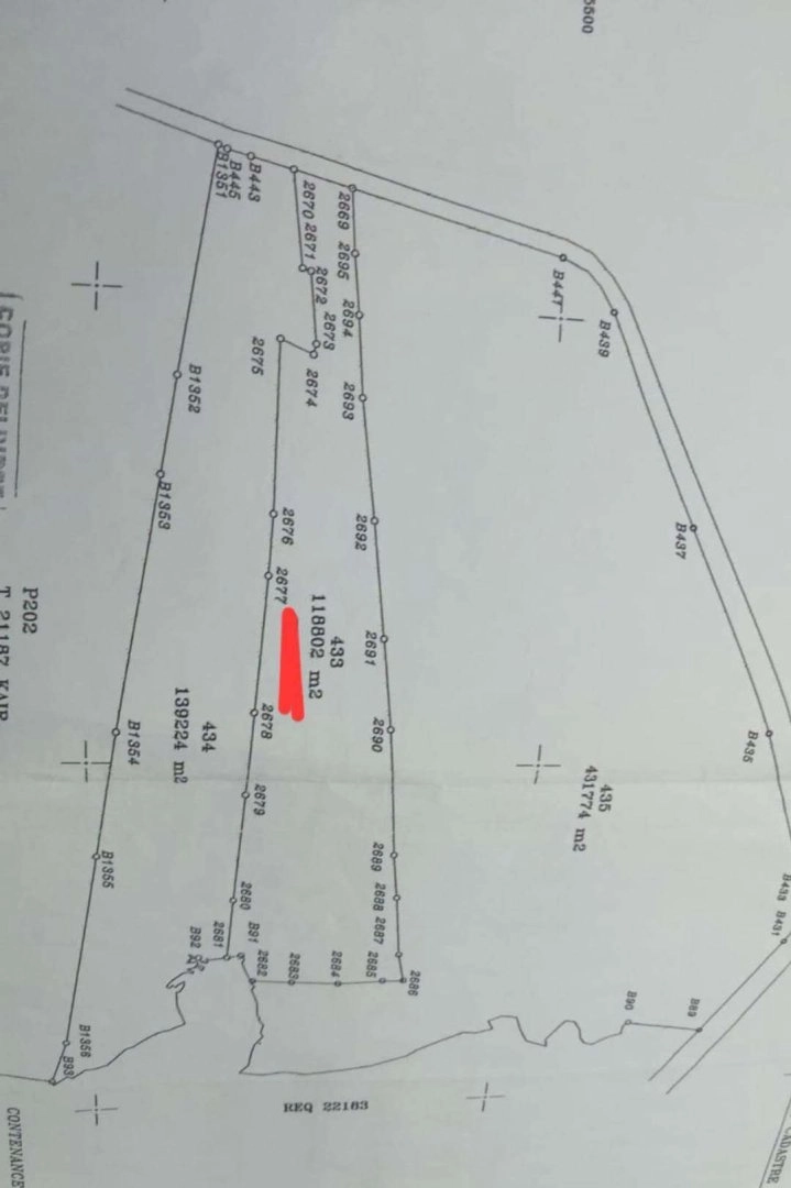 Investissimo - Agence Immobiliere Kairouan 31