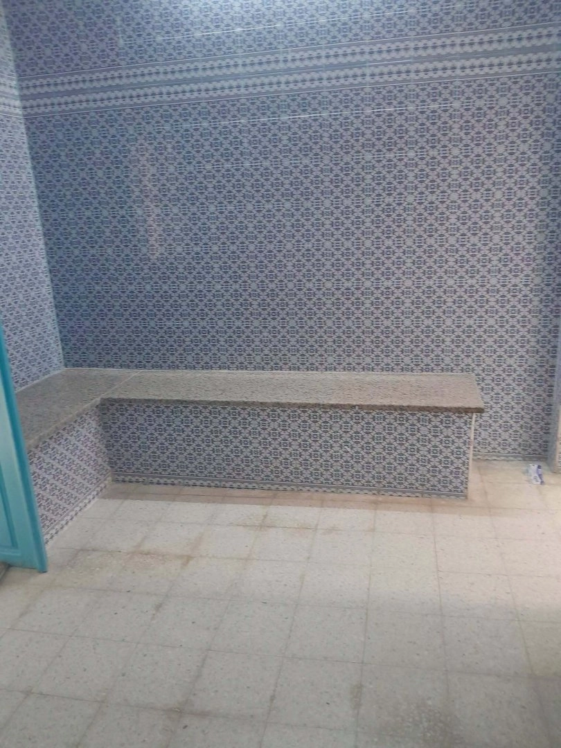 Investissimo - Appartement à Vendre à Kairouan 20