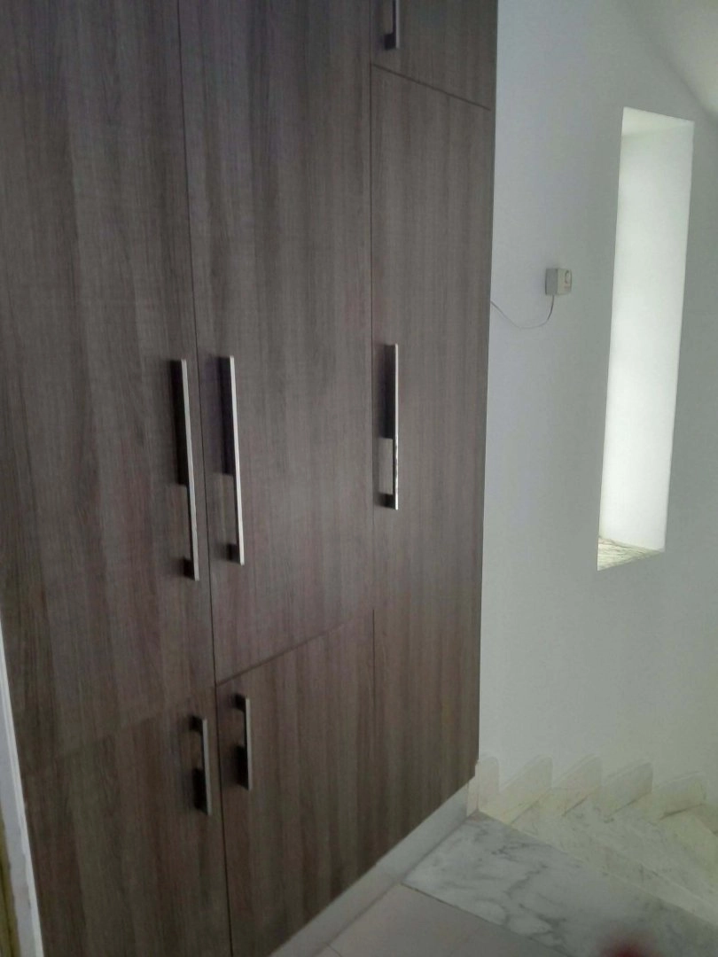 Investissimo - Agent Immobilier Tunisie 19