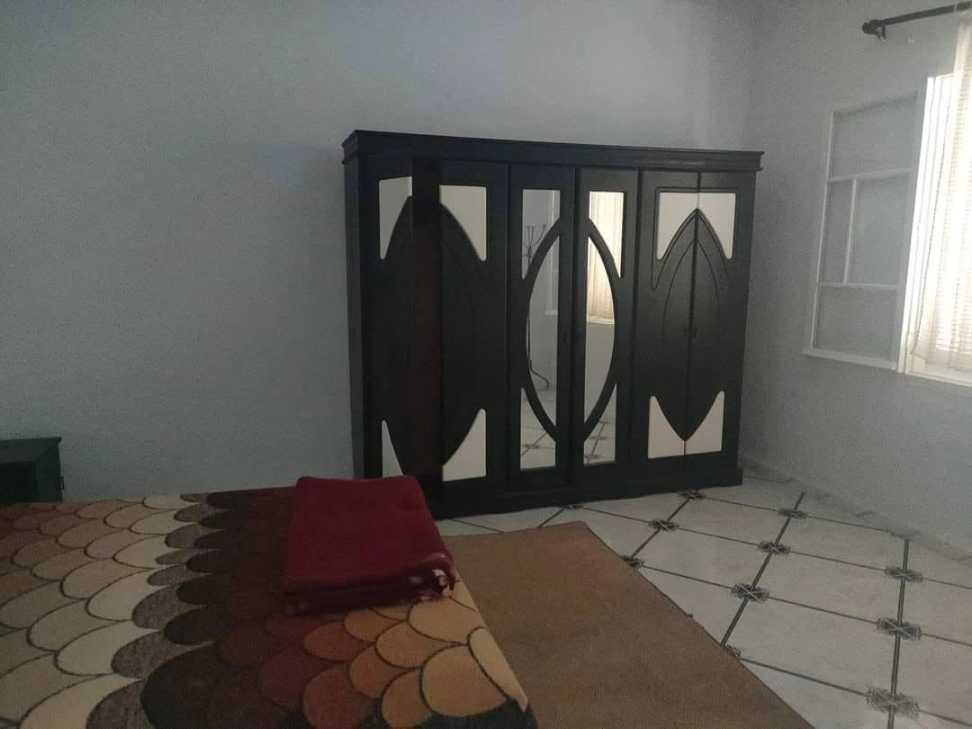 Investissimo - Immobilier Tunisie 21