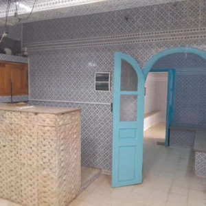 Investissimo - Expert Immobilier Tunisie 20