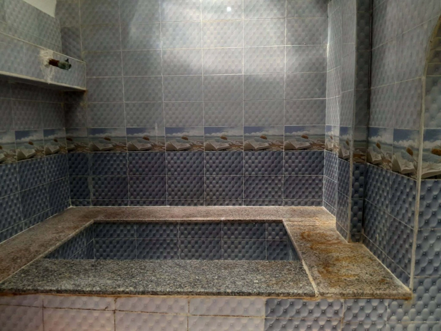 Investissimo - Propriété Immobilière à Kairouan 23