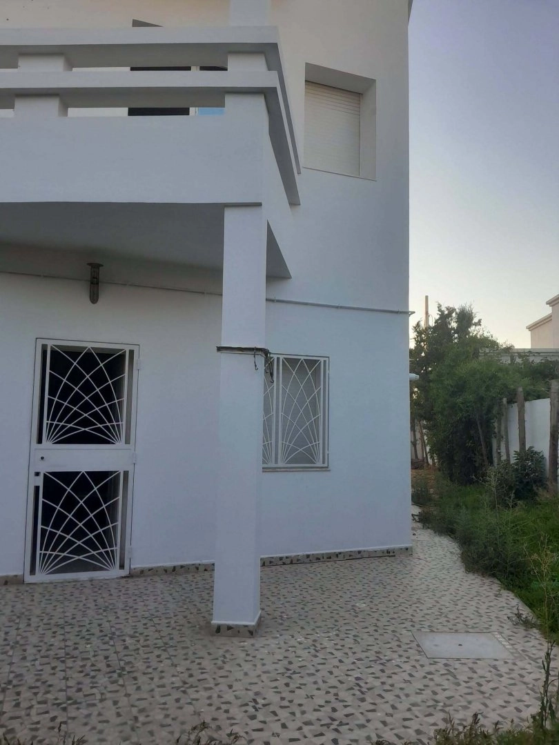Investissimo - Agence Immobilière Tunisie 51