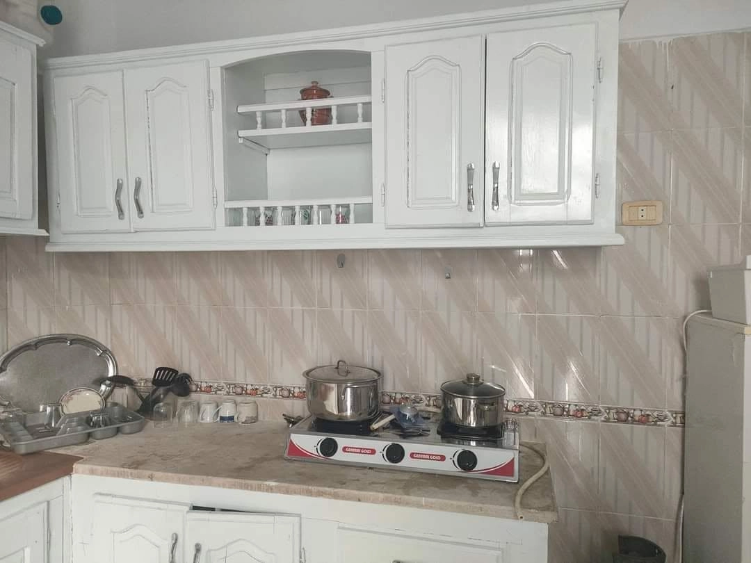 Investissimo - Vendre Maison à Kairouan 19