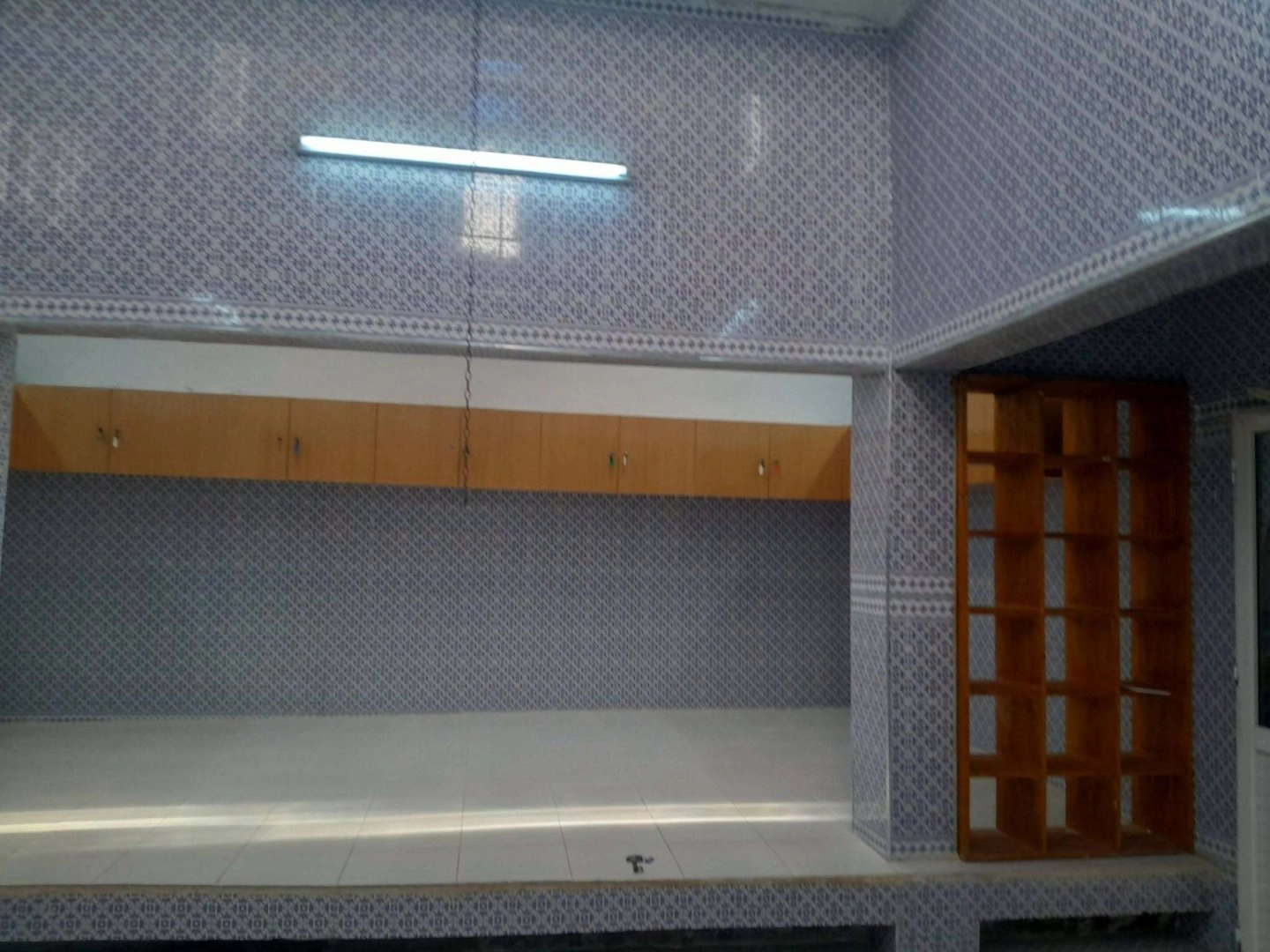 Investissimo - Appartement à Vendre à Kairouan 19
