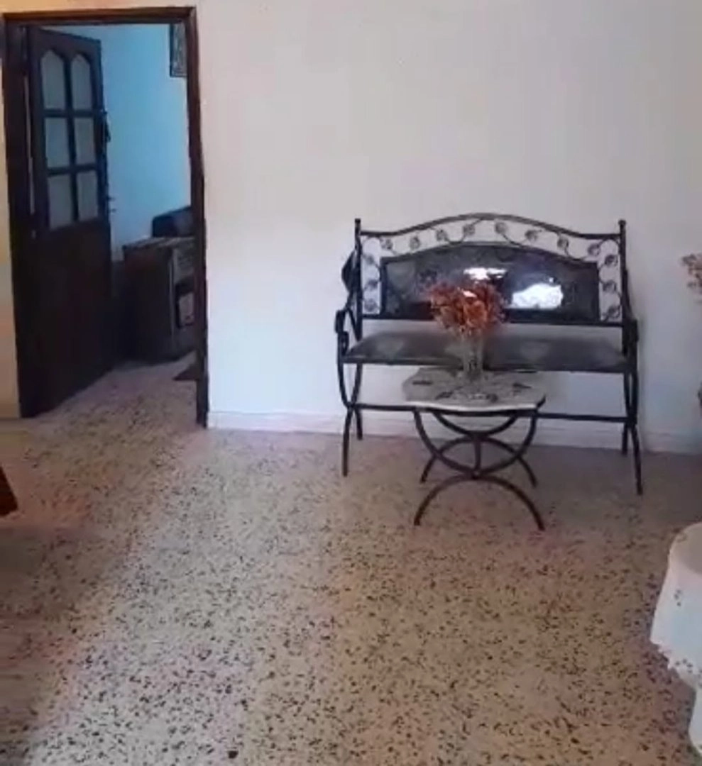 Investissimo - Maison à Vendre à Kairouan 62