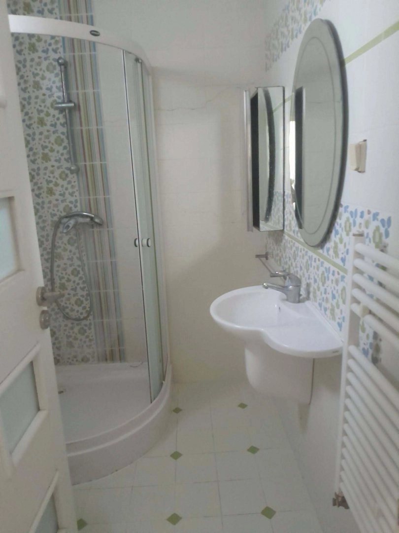 Investissimo - Maison à Vendre à Kairouan 61