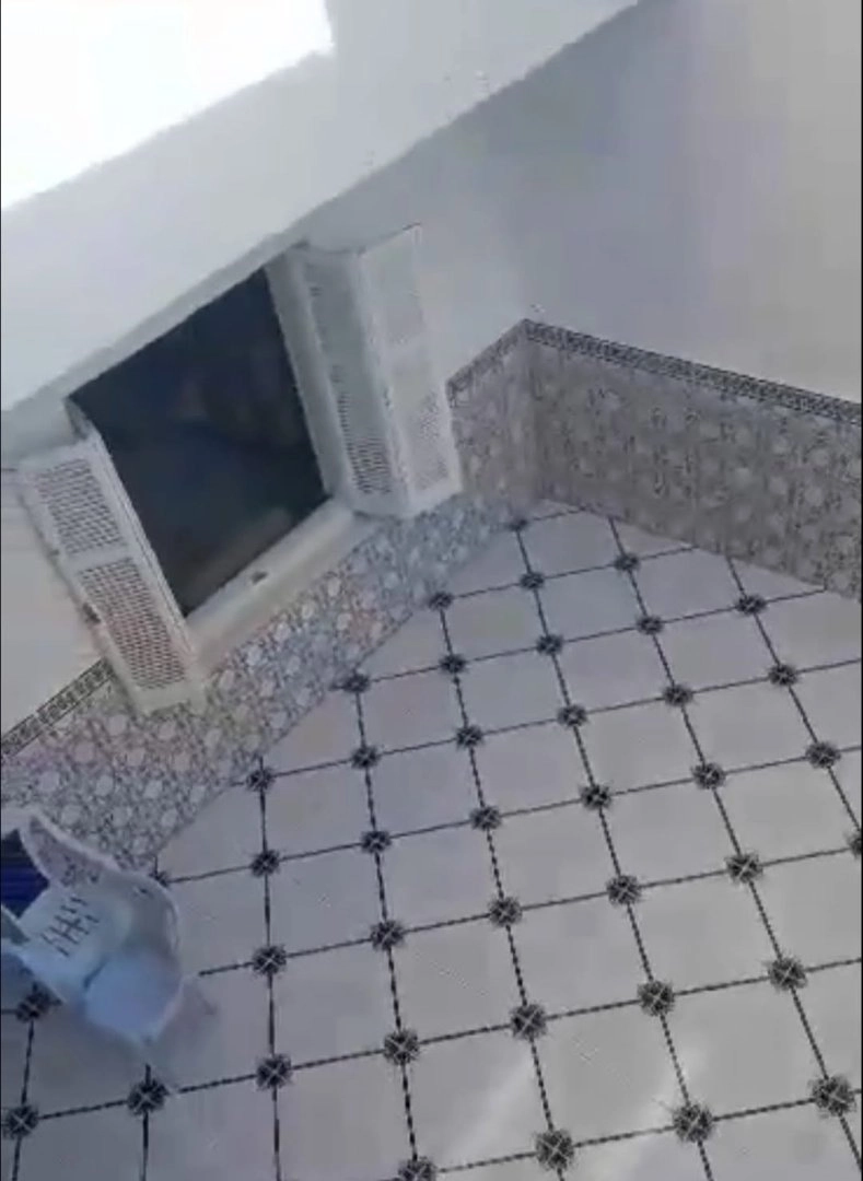 Investissimo - Notaire à Kairouan 23