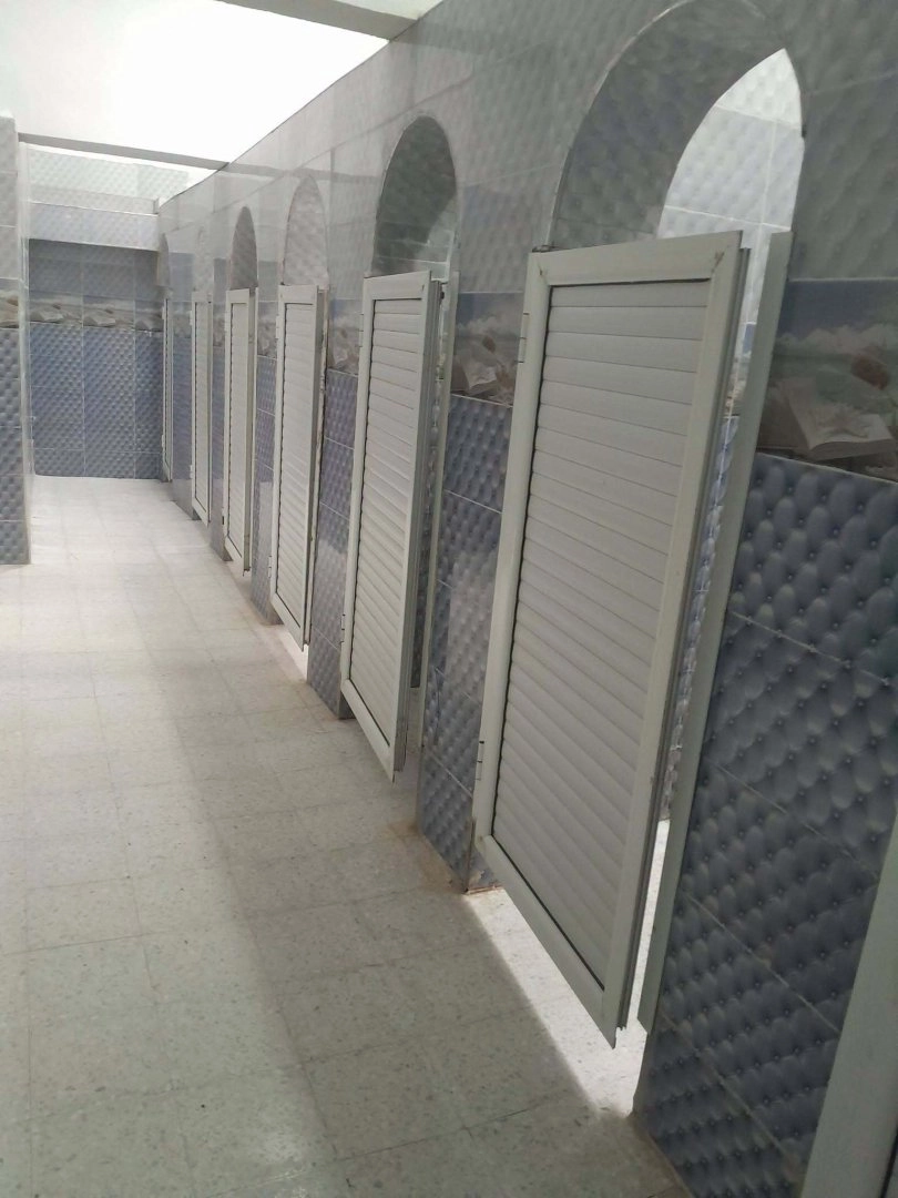 Investissimo - Immobilier Kairouan 25