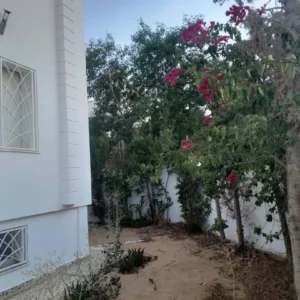 Investissimo - Vente Immobilier En Tunisie 22