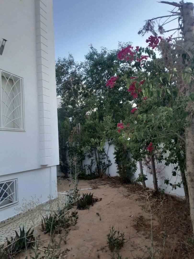 Investissimo - Vente Immobilier En Tunisie 22