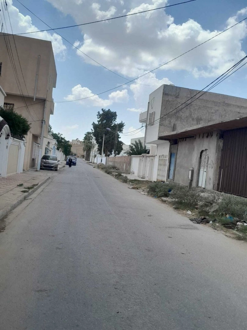Investissimo - Expert Immobilier Tunisie 21