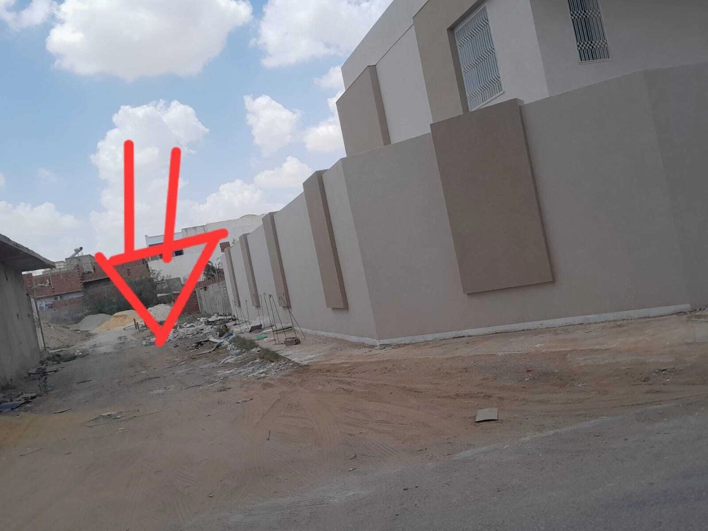 Investissimo - Investissimo Tunisie 24
