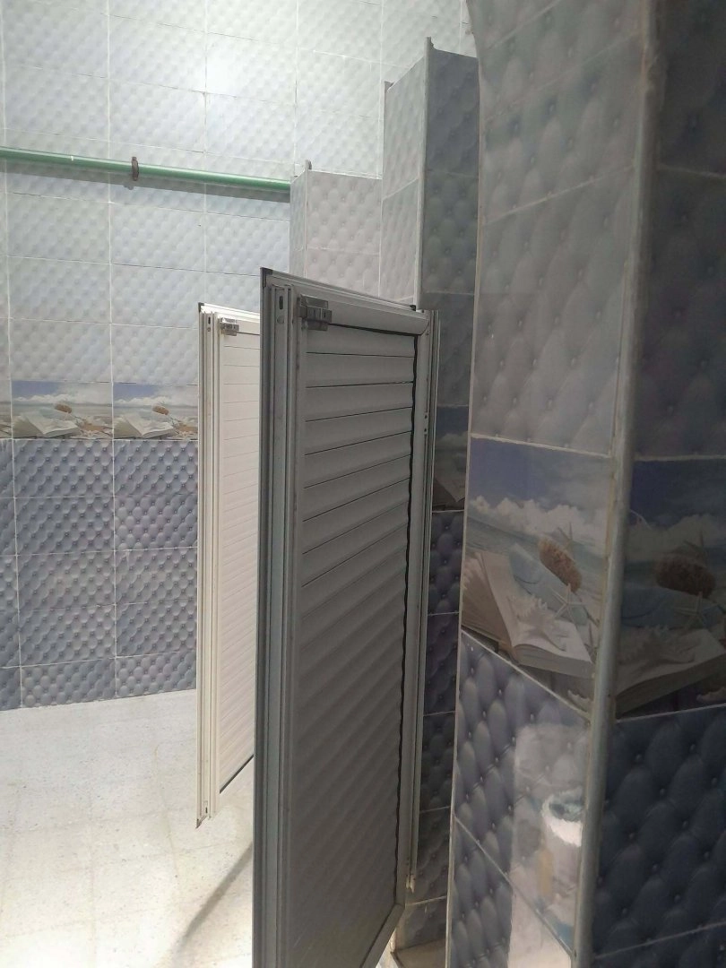 Investissimo - Investissimo Immobilier Kairouan 23
