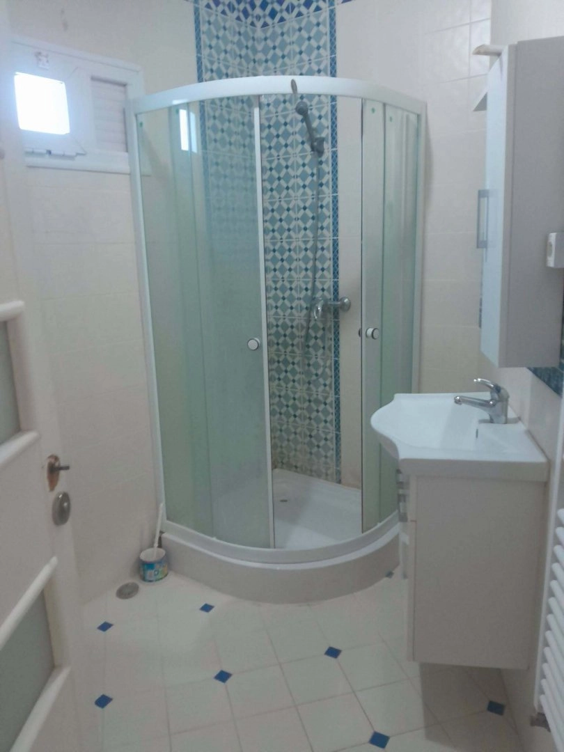 Investissimo - Immobilier Kairouan 26
